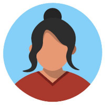 Avatar for Lisa Anderson